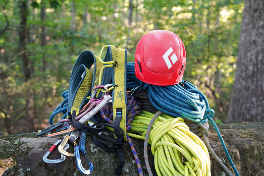 Top 5 Must-Have Outdoor Goods Products