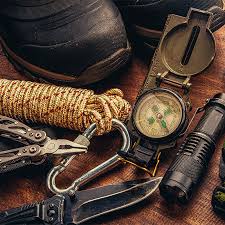 Welcome to Timber Peak Outdoors – Gear Up for Every Adventure