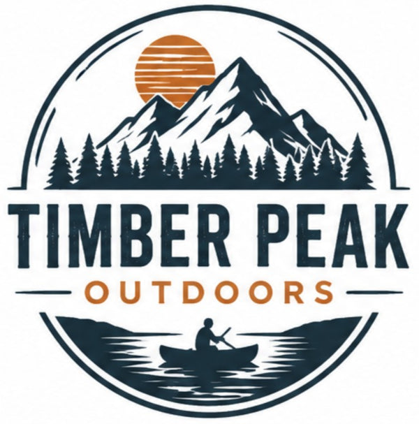 Timber Peak Outdoors