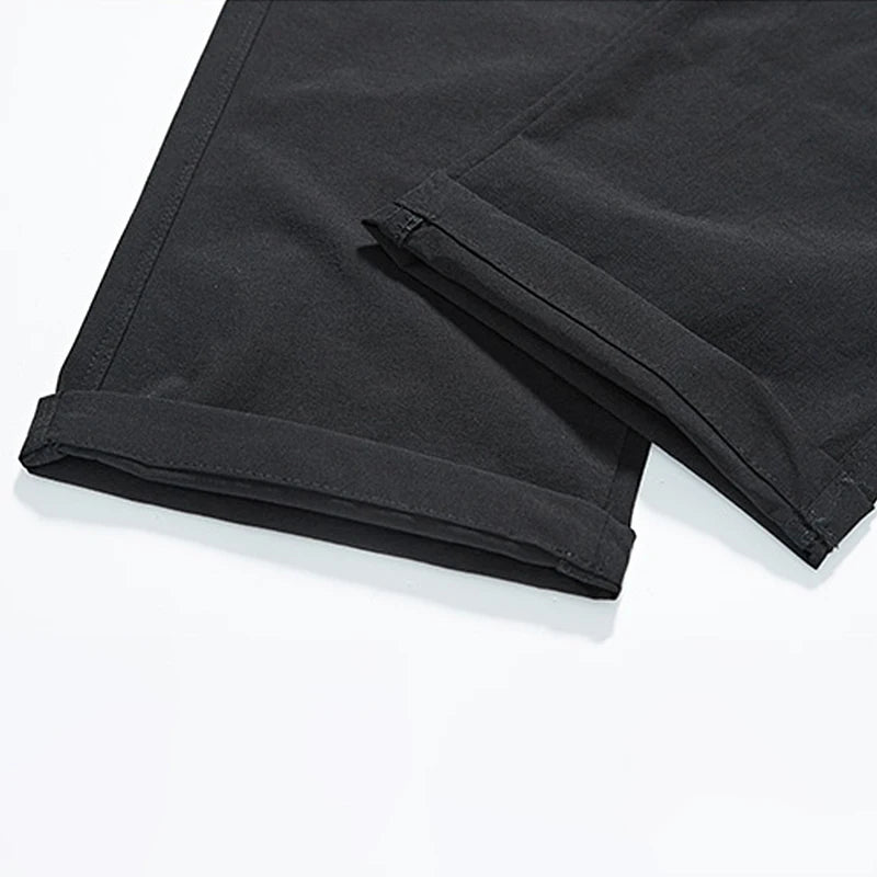 LNGXO Women Hiking Pants Summer Quick Dry Outdoor Camping Climbing Trekking Pants Women Waterproof Mountain Trousers Ripstop